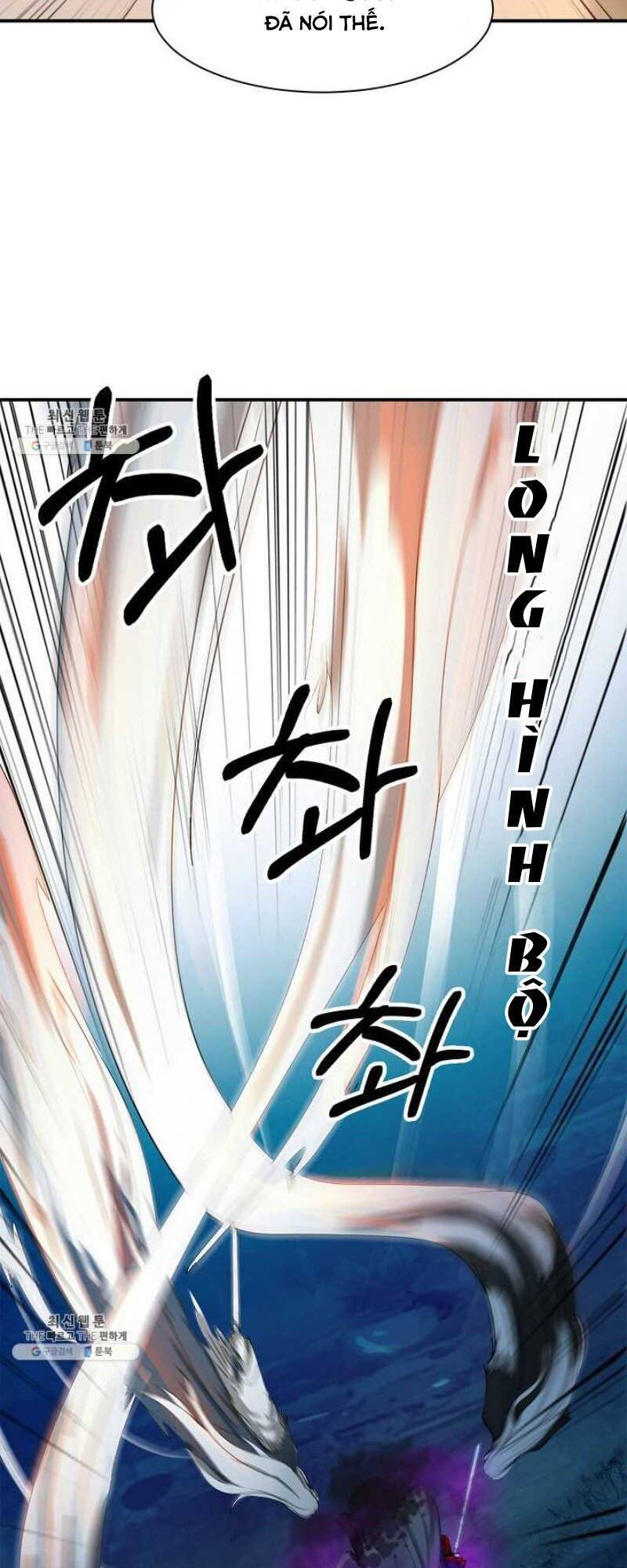 Lãng Tiên Kỳ Đàm Chap 5 - Next Chap 6