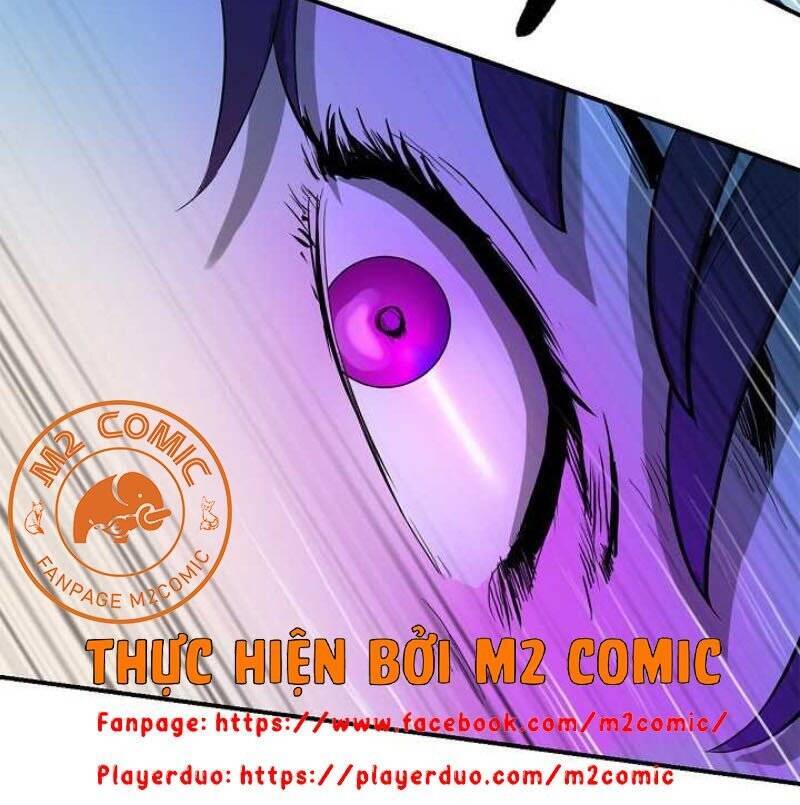 Lãng Tiên Kỳ Đàm Chap 5 - Next Chap 6
