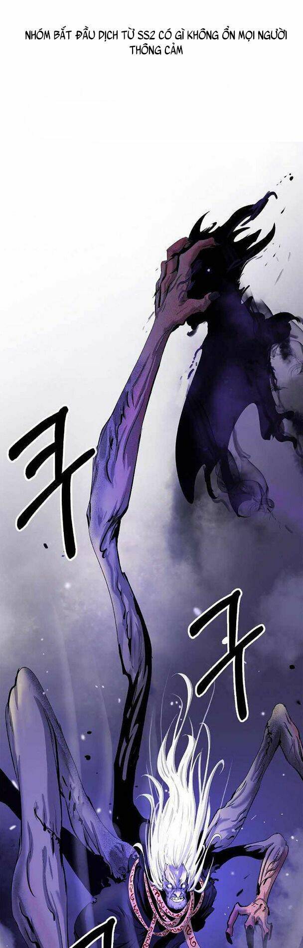 Lãng Tiên Kỳ Đàm Chap 50 - Next Chap 51