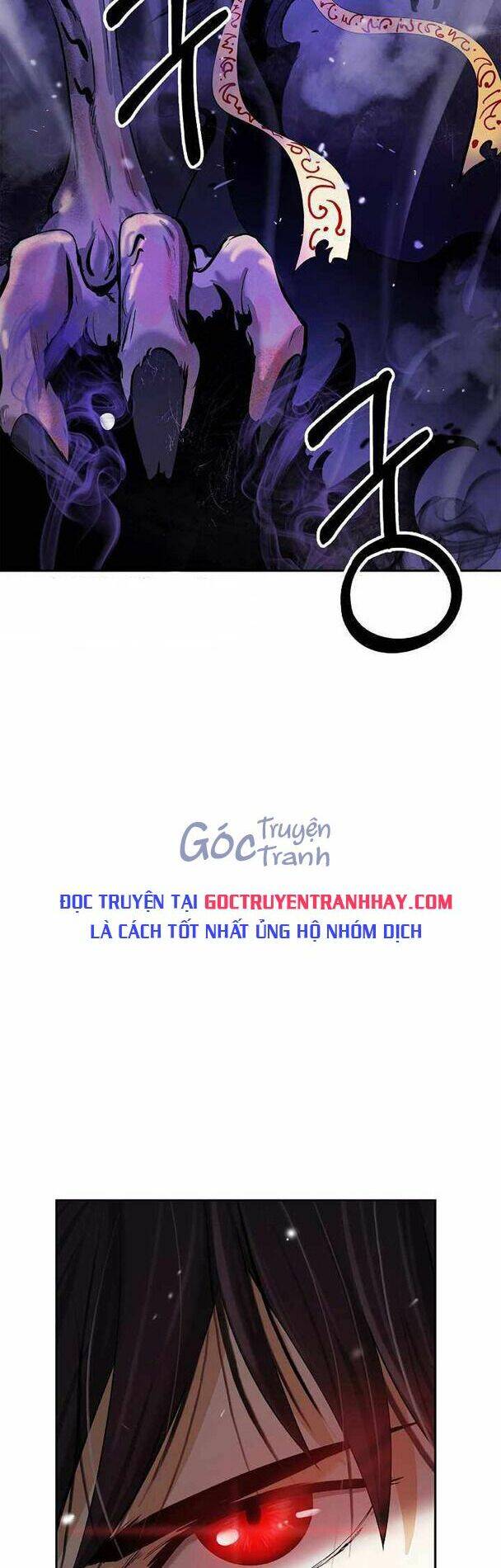 Lãng Tiên Kỳ Đàm Chap 50 - Next Chap 51