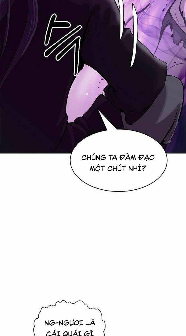 Lãng Tiên Kỳ Đàm Chap 50 - Next Chap 51