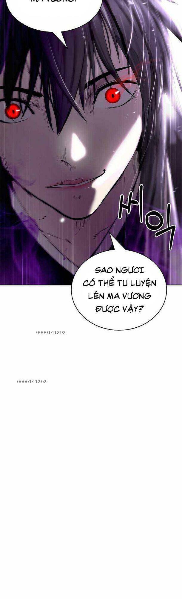 Lãng Tiên Kỳ Đàm Chap 50 - Next Chap 51
