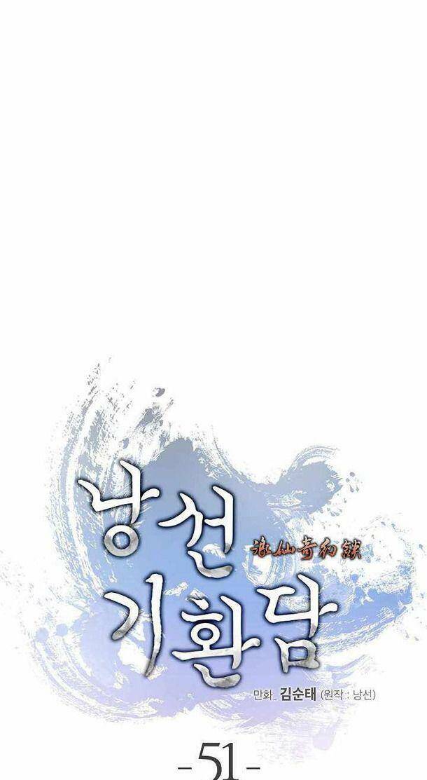 Lãng Tiên Kỳ Đàm Chap 50 - Next Chap 51