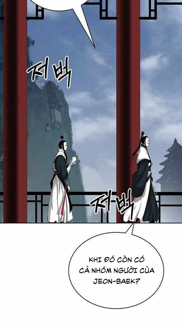 Lãng Tiên Kỳ Đàm Chap 50 - Next Chap 51