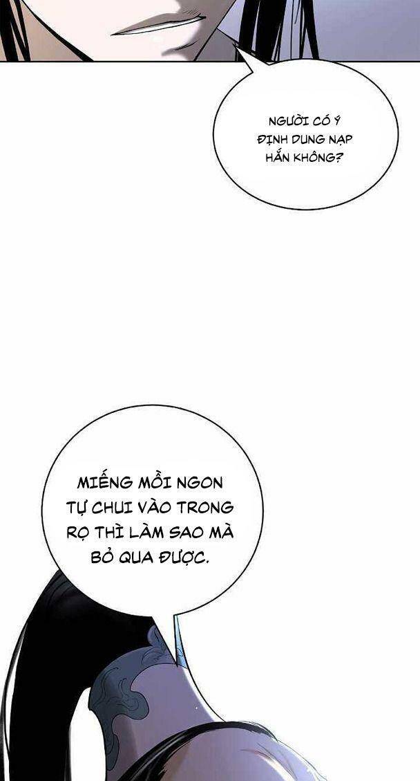 Lãng Tiên Kỳ Đàm Chap 50 - Next Chap 51