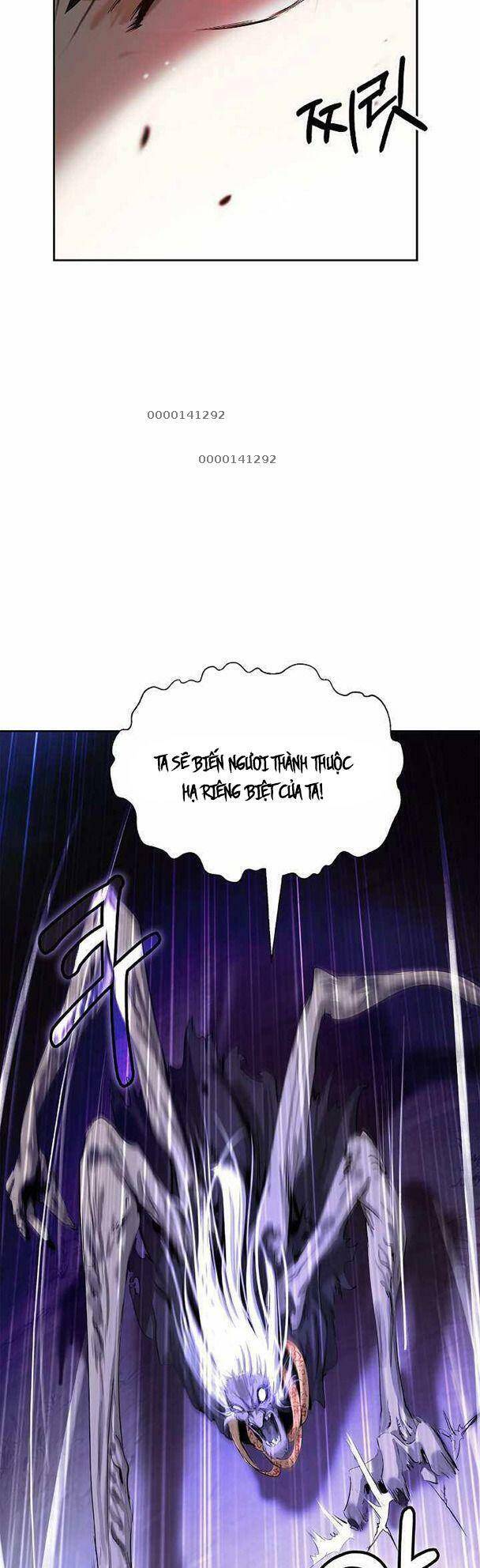 Lãng Tiên Kỳ Đàm Chap 50 - Next Chap 51