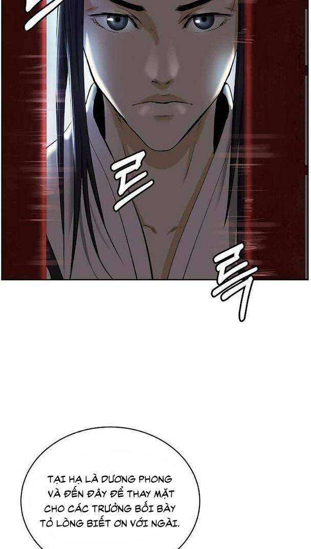 Lãng Tiên Kỳ Đàm Chap 50 - Next Chap 51
