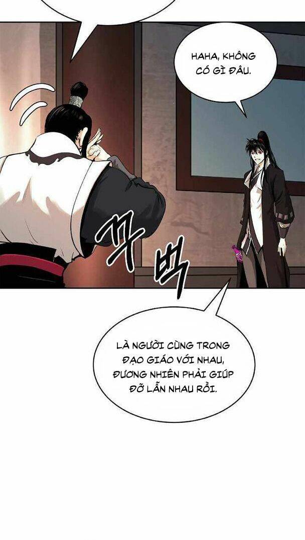 Lãng Tiên Kỳ Đàm Chap 50 - Next Chap 51