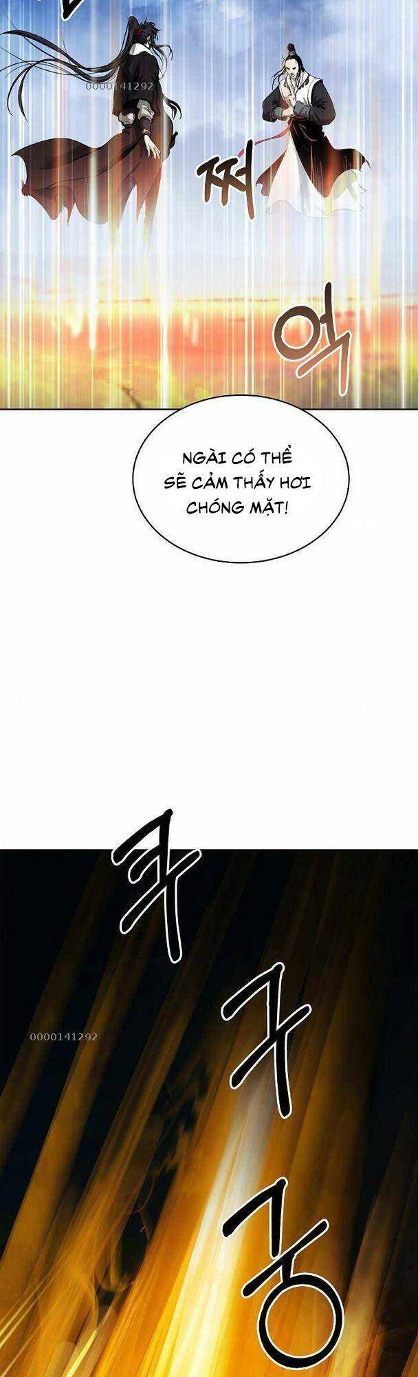 Lãng Tiên Kỳ Đàm Chap 50 - Next Chap 51