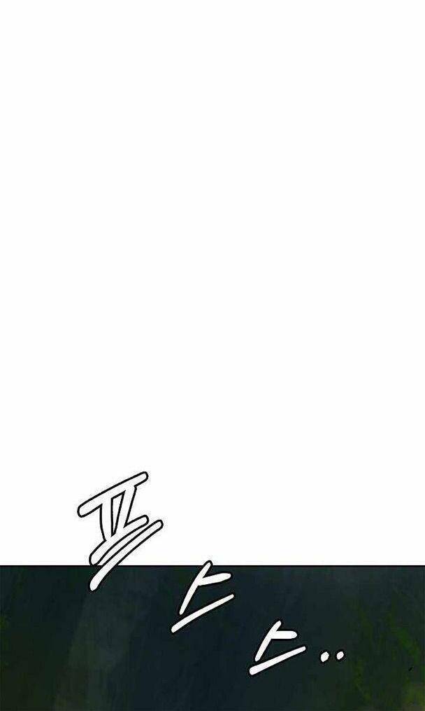 Lãng Tiên Kỳ Đàm Chap 50 - Next Chap 51