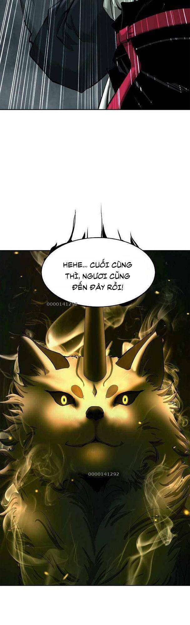 Lãng Tiên Kỳ Đàm Chap 50 - Next Chap 51