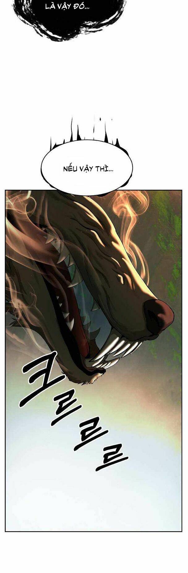 Lãng Tiên Kỳ Đàm Chap 50 - Next Chap 51