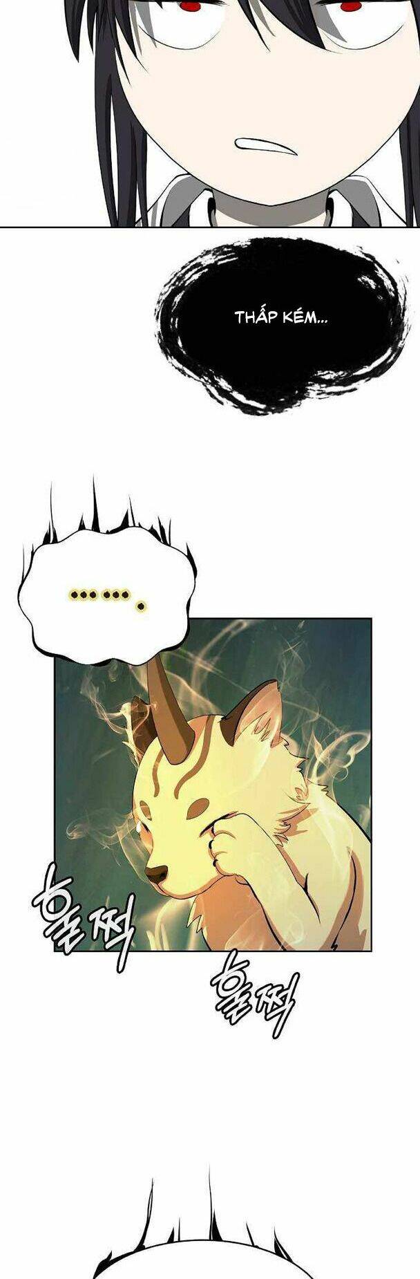 Lãng Tiên Kỳ Đàm Chap 50 - Next Chap 51