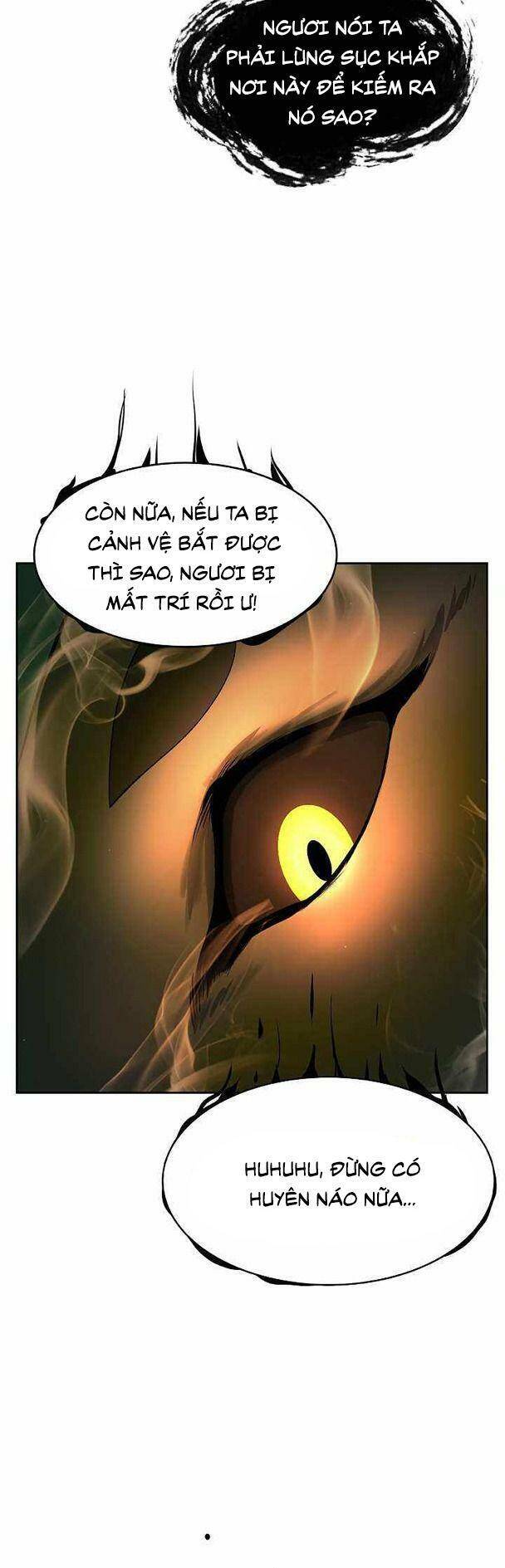 Lãng Tiên Kỳ Đàm Chap 50 - Next Chap 51