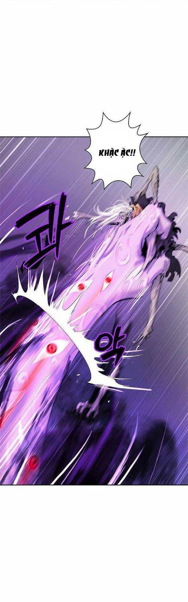 Lãng Tiên Kỳ Đàm Chap 50 - Next Chap 51