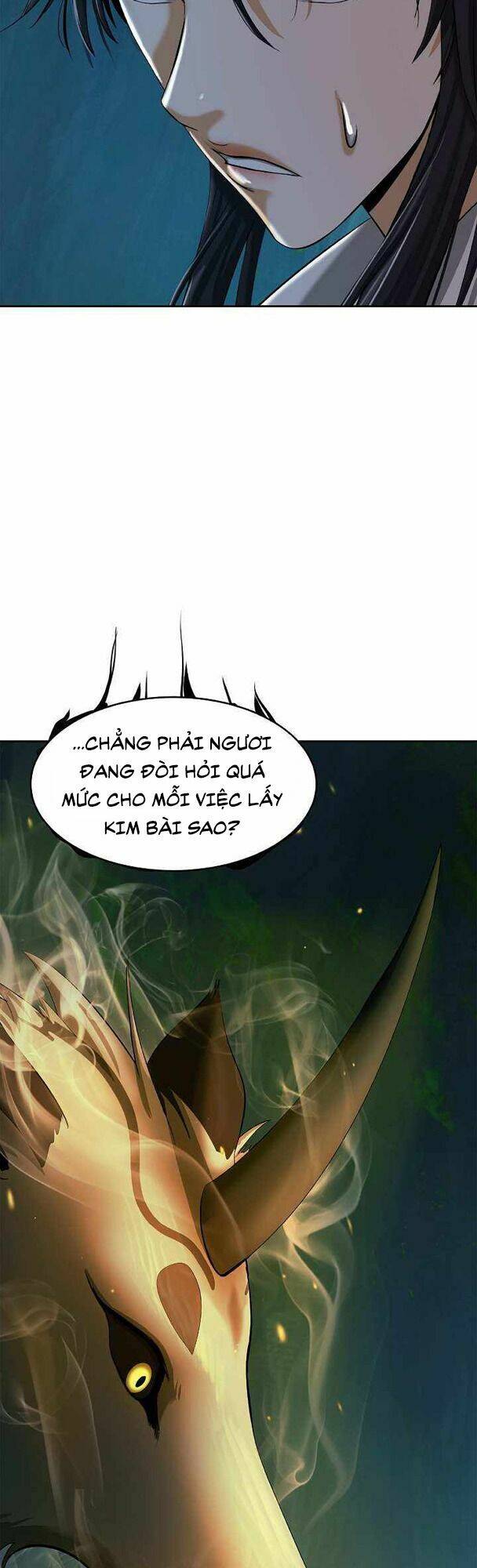 Lãng Tiên Kỳ Đàm Chap 50 - Next Chap 51