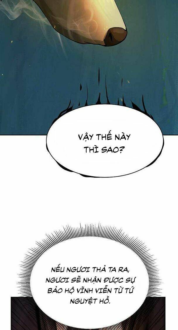 Lãng Tiên Kỳ Đàm Chap 50 - Next Chap 51