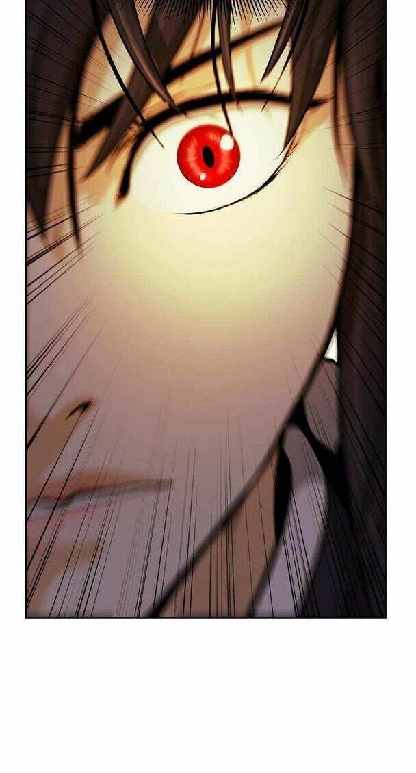 Lãng Tiên Kỳ Đàm Chap 50 - Next Chap 51