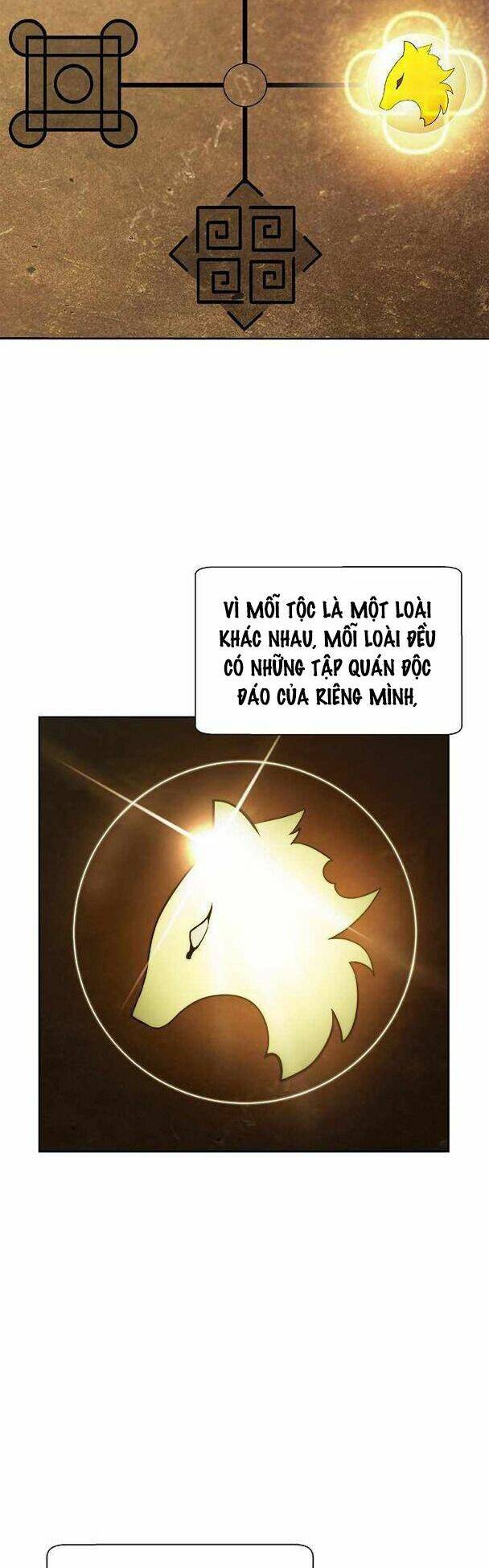 Lãng Tiên Kỳ Đàm Chap 50 - Next Chap 51