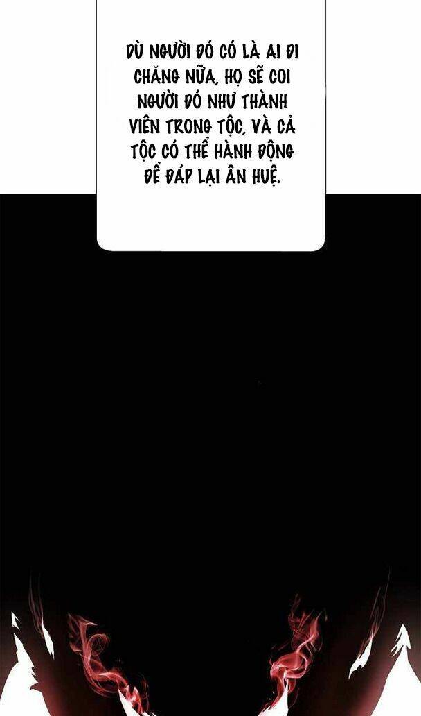 Lãng Tiên Kỳ Đàm Chap 50 - Next Chap 51