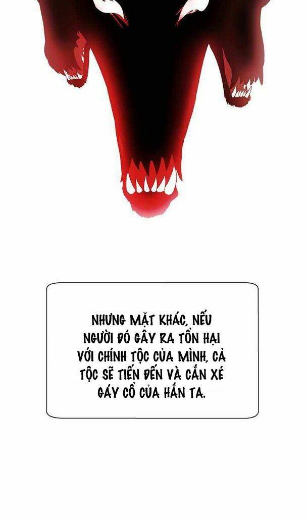 Lãng Tiên Kỳ Đàm Chap 50 - Next Chap 51
