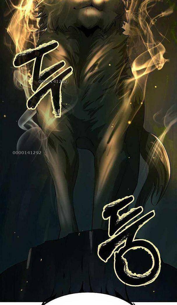 Lãng Tiên Kỳ Đàm Chap 50 - Next Chap 51