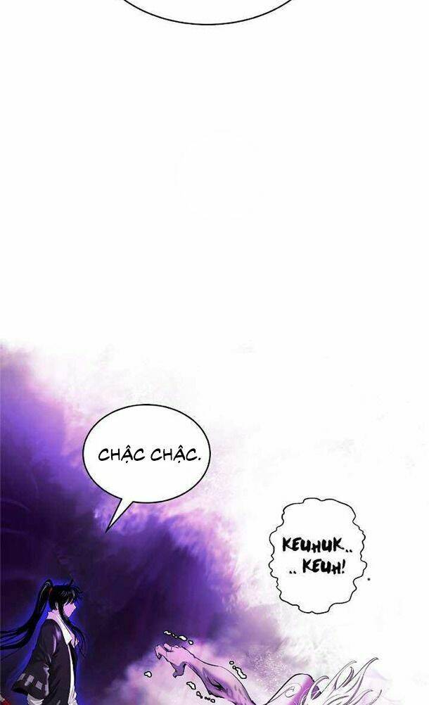 Lãng Tiên Kỳ Đàm Chap 50 - Next Chap 51