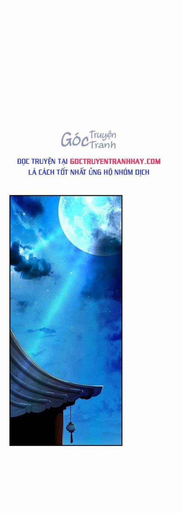 Lãng Tiên Kỳ Đàm Chap 51 - Next Chap 52