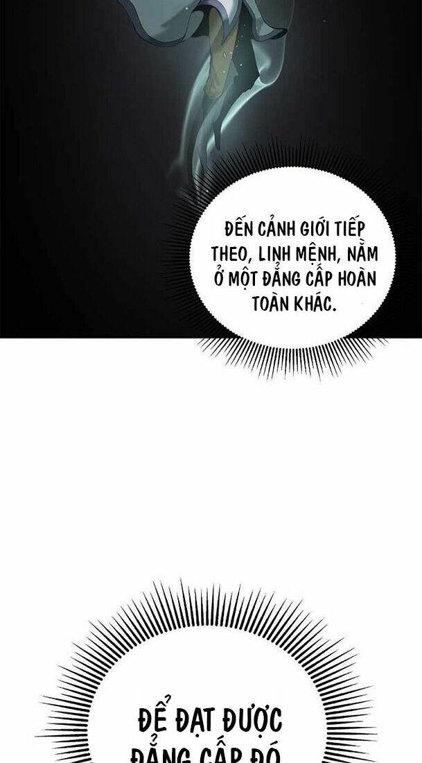 Lãng Tiên Kỳ Đàm Chap 51 - Next Chap 52