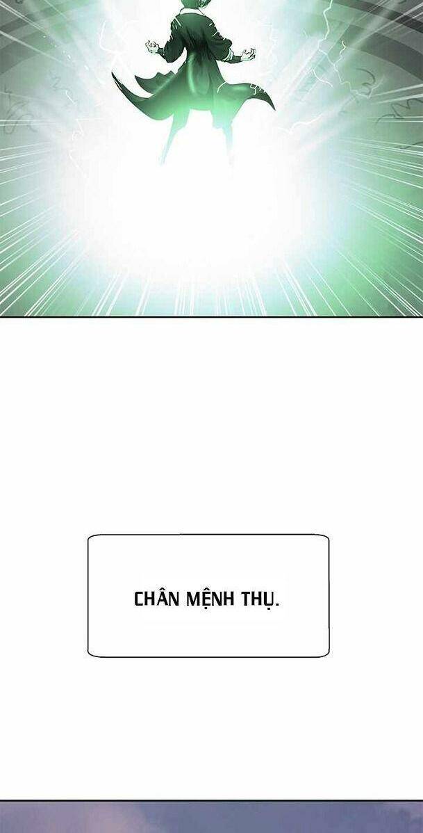 Lãng Tiên Kỳ Đàm Chap 51 - Next Chap 52