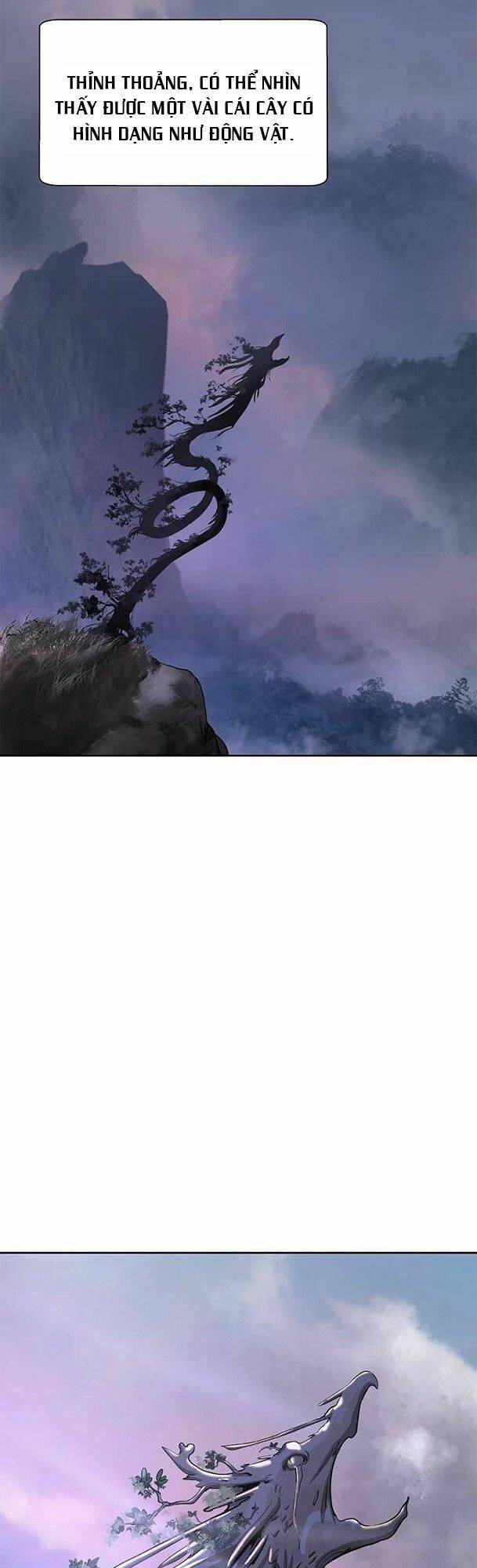 Lãng Tiên Kỳ Đàm Chap 51 - Next Chap 52