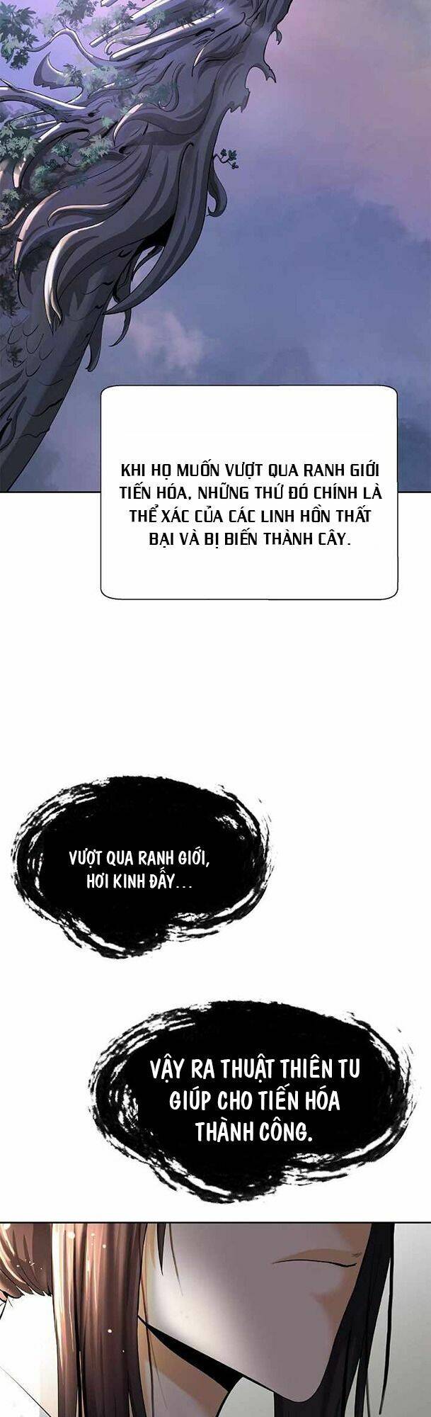 Lãng Tiên Kỳ Đàm Chap 51 - Next Chap 52