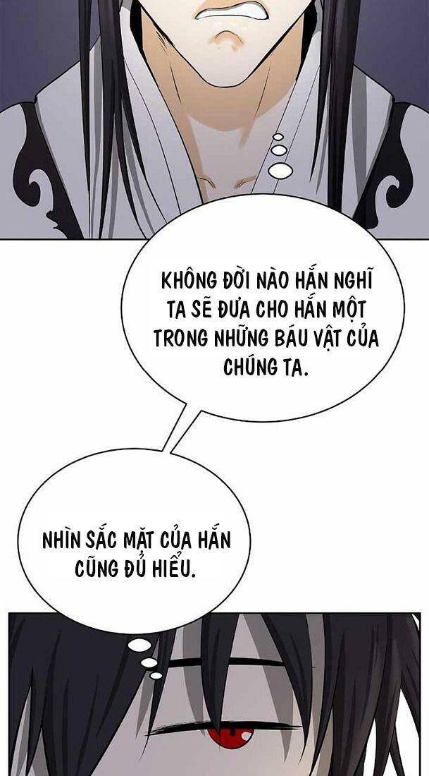 Lãng Tiên Kỳ Đàm Chap 51 - Next Chap 52