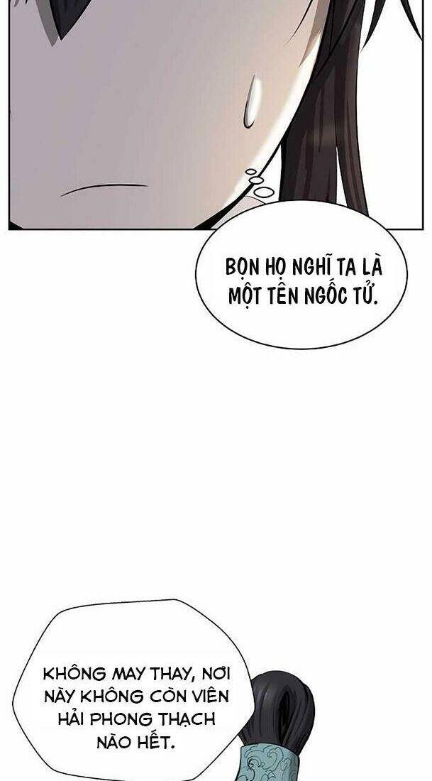 Lãng Tiên Kỳ Đàm Chap 51 - Next Chap 52
