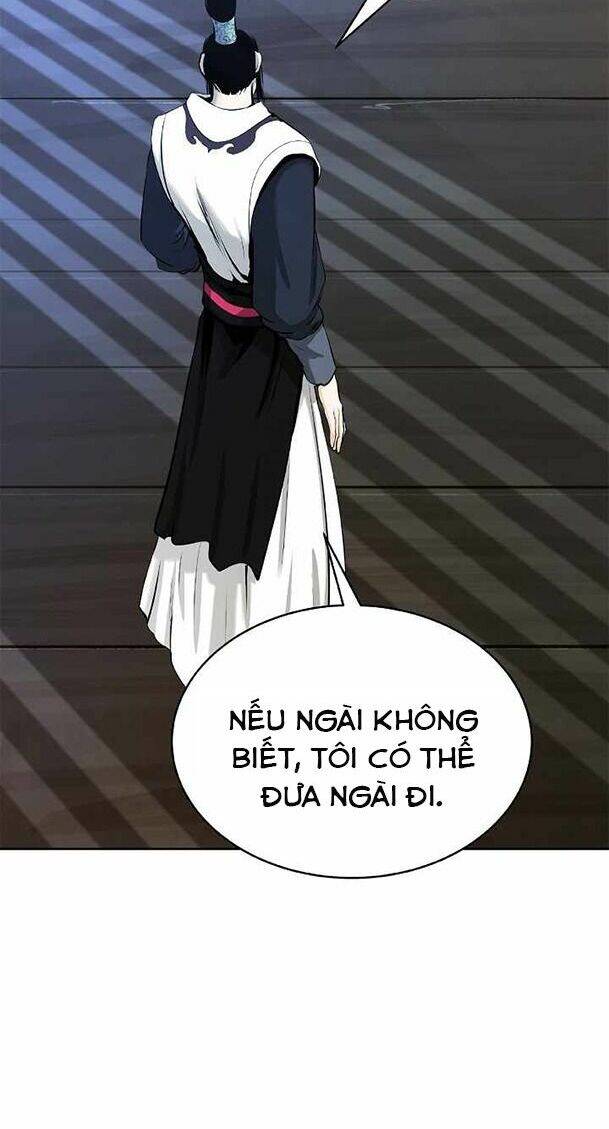 Lãng Tiên Kỳ Đàm Chap 51 - Next Chap 52