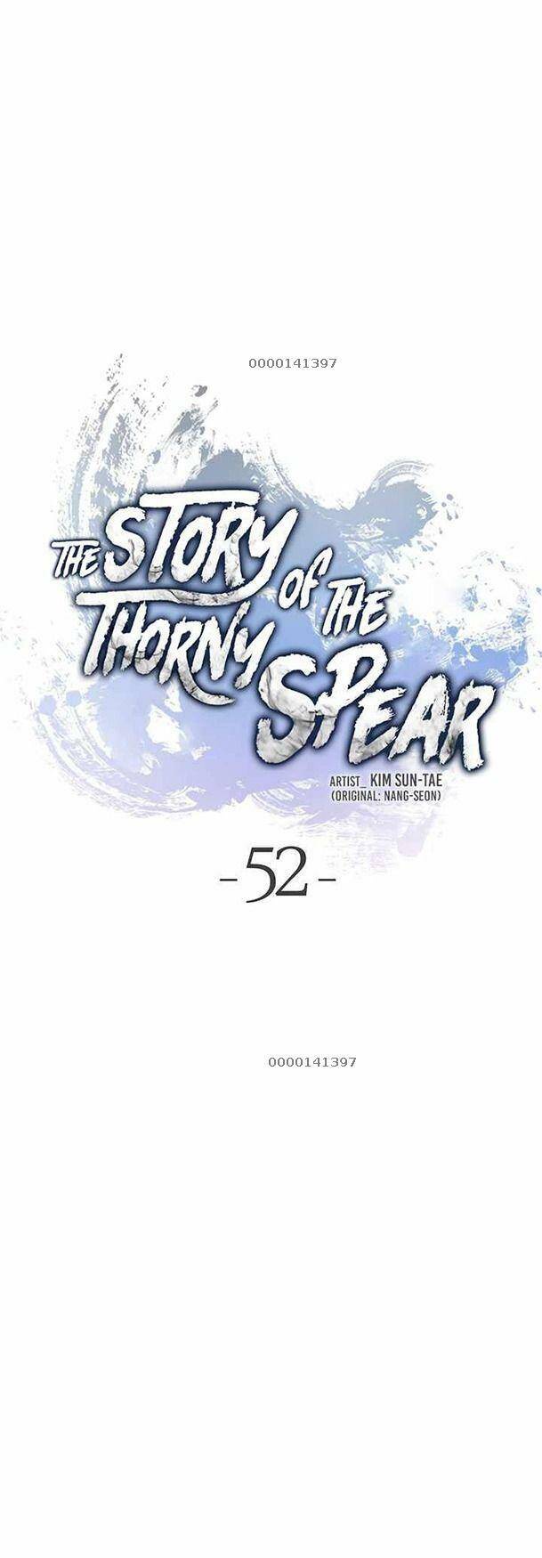 Lãng Tiên Kỳ Đàm Chap 51 - Next Chap 52