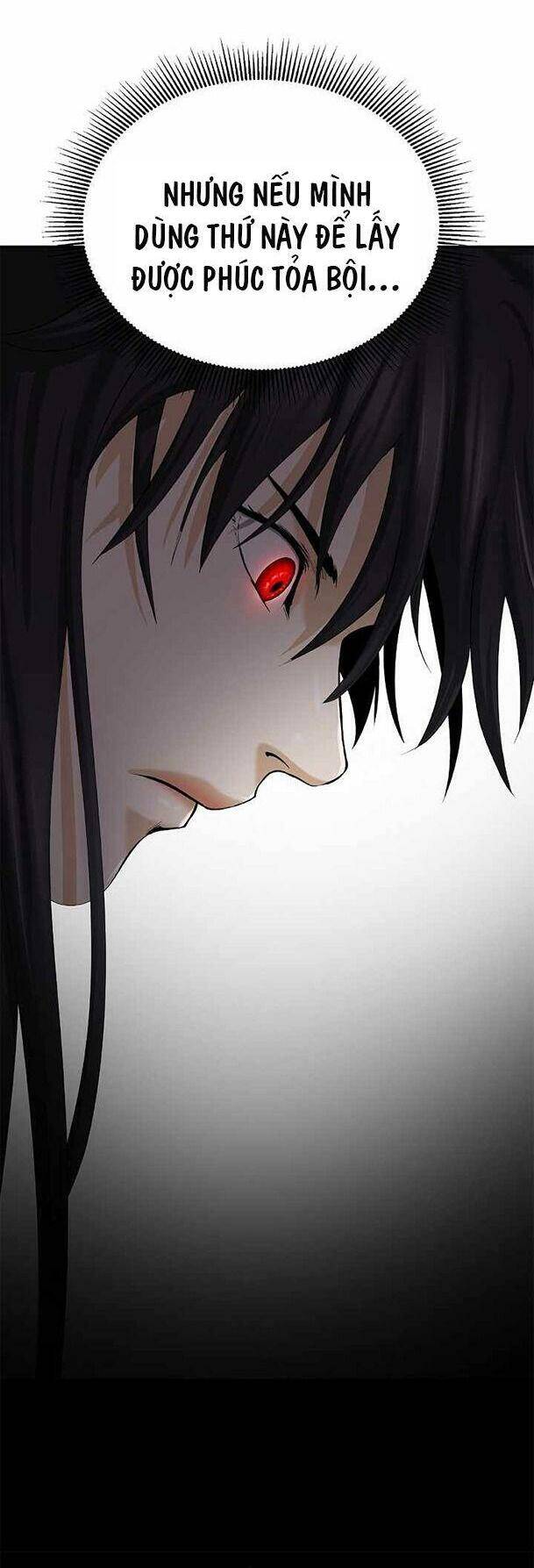 Lãng Tiên Kỳ Đàm Chap 51 - Next Chap 52