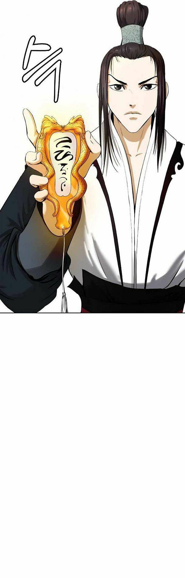 Lãng Tiên Kỳ Đàm Chap 51 - Next Chap 52