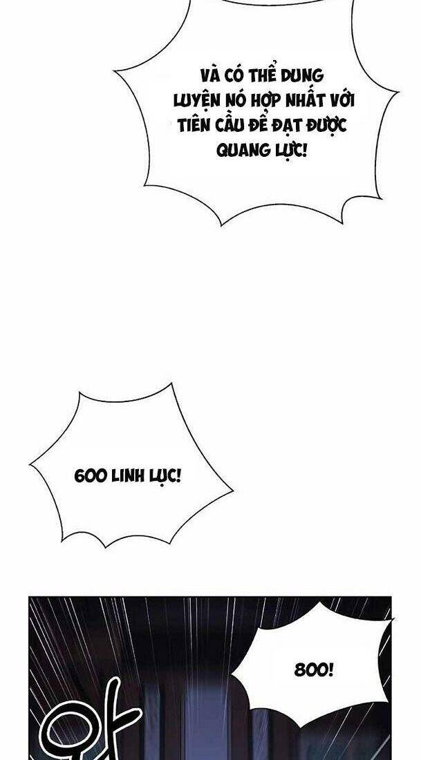 Lãng Tiên Kỳ Đàm Chap 51 - Next Chap 52