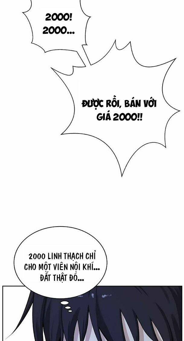 Lãng Tiên Kỳ Đàm Chap 51 - Next Chap 52
