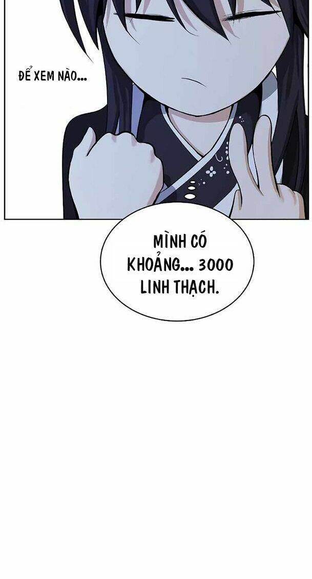 Lãng Tiên Kỳ Đàm Chap 51 - Next Chap 52