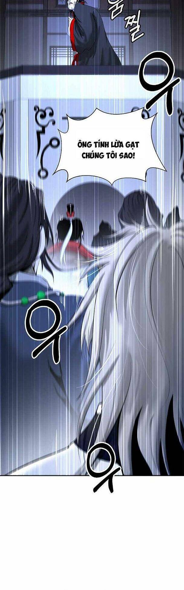 Lãng Tiên Kỳ Đàm Chap 51 - Next Chap 52