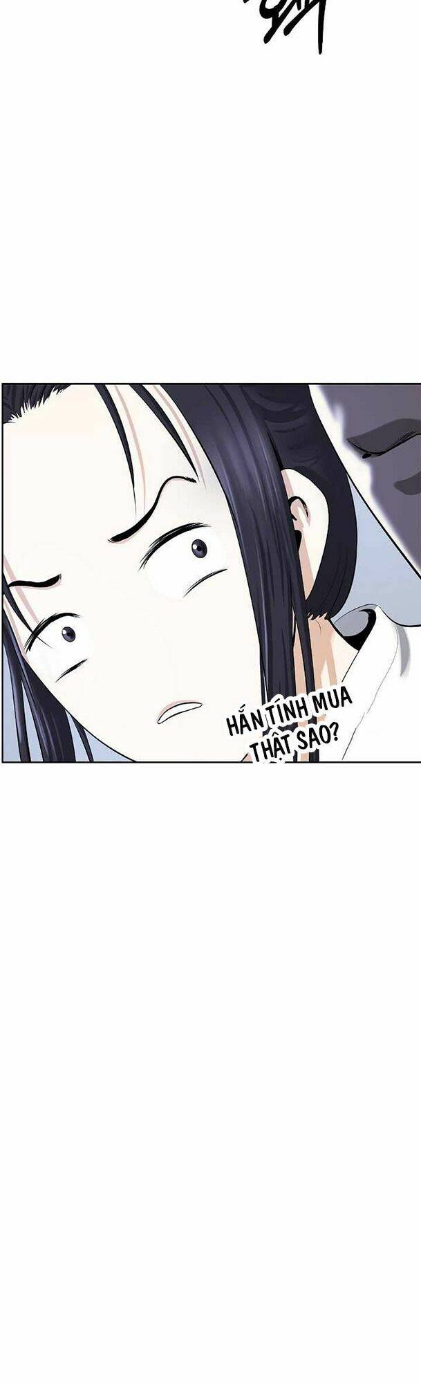 Lãng Tiên Kỳ Đàm Chap 51 - Next Chap 52
