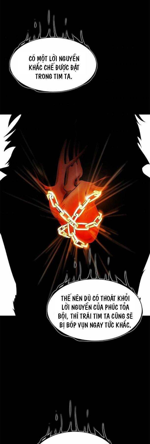 Lãng Tiên Kỳ Đàm Chap 51 - Next Chap 52