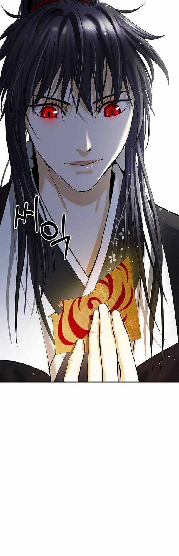 Lãng Tiên Kỳ Đàm Chap 51 - Next Chap 52