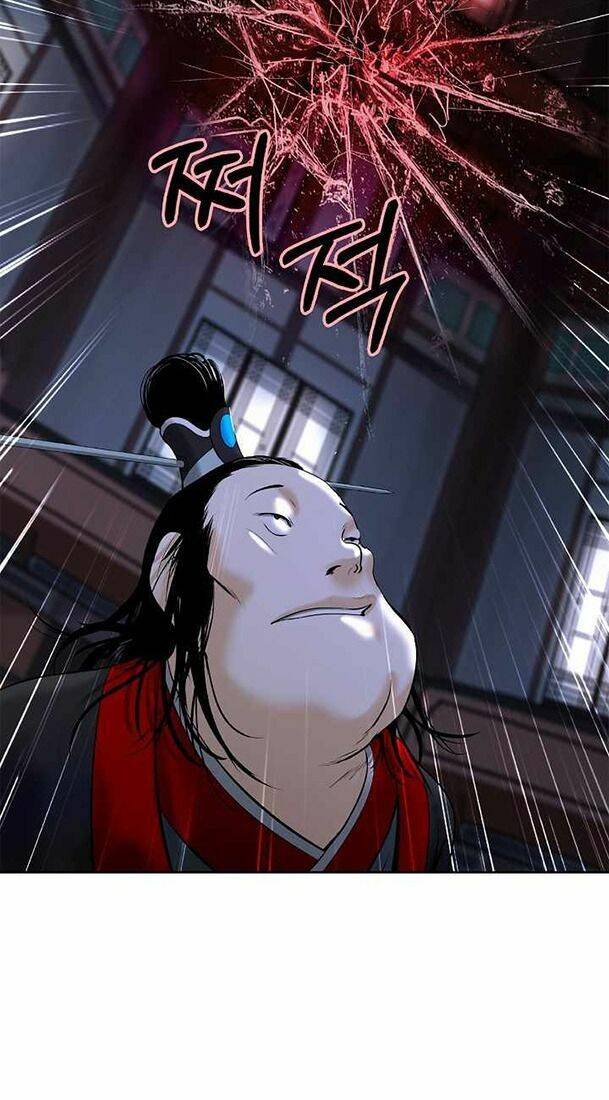 Lãng Tiên Kỳ Đàm Chap 51 - Next Chap 52