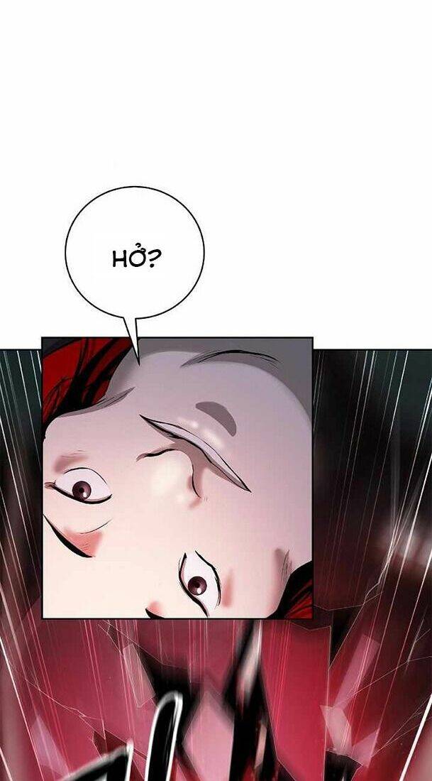 Lãng Tiên Kỳ Đàm Chap 51 - Next Chap 52