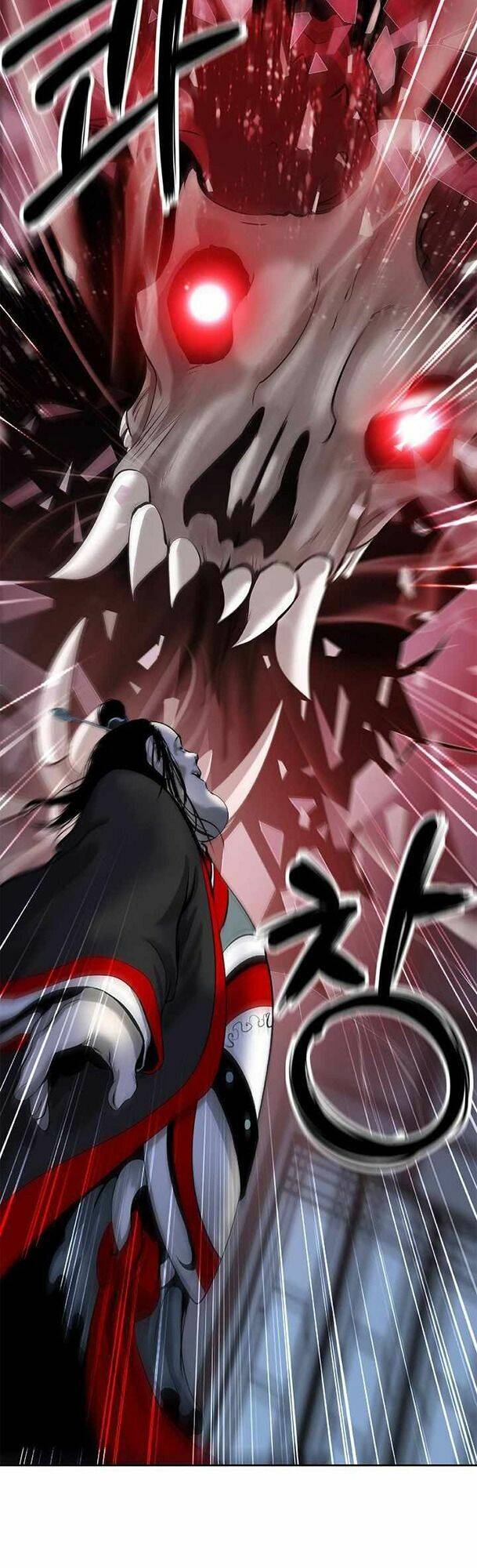 Lãng Tiên Kỳ Đàm Chap 51 - Next Chap 52