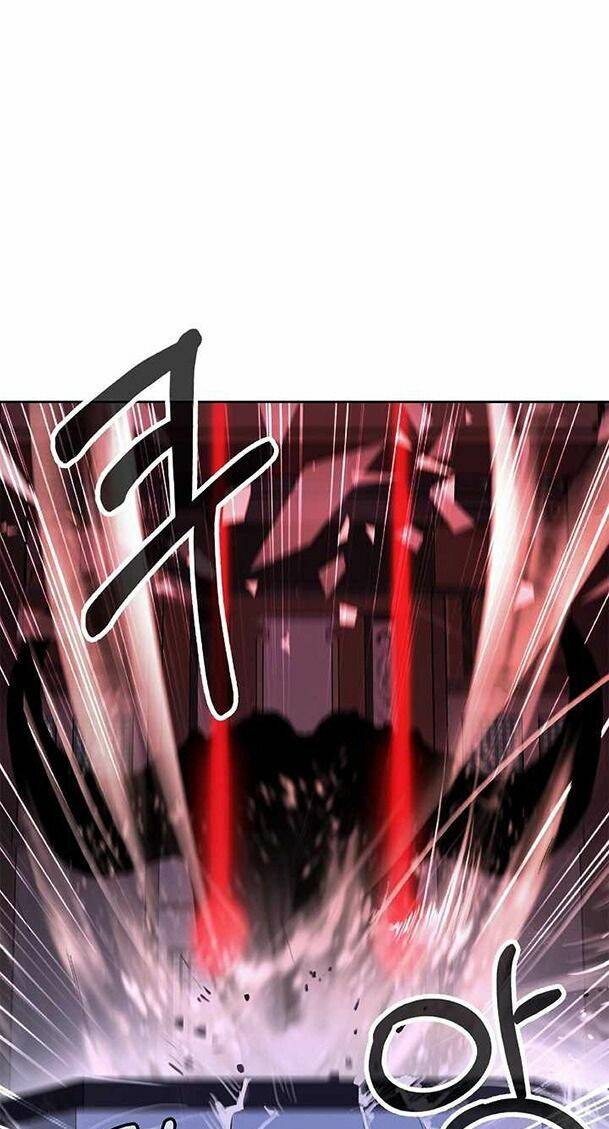 Lãng Tiên Kỳ Đàm Chap 51 - Next Chap 52