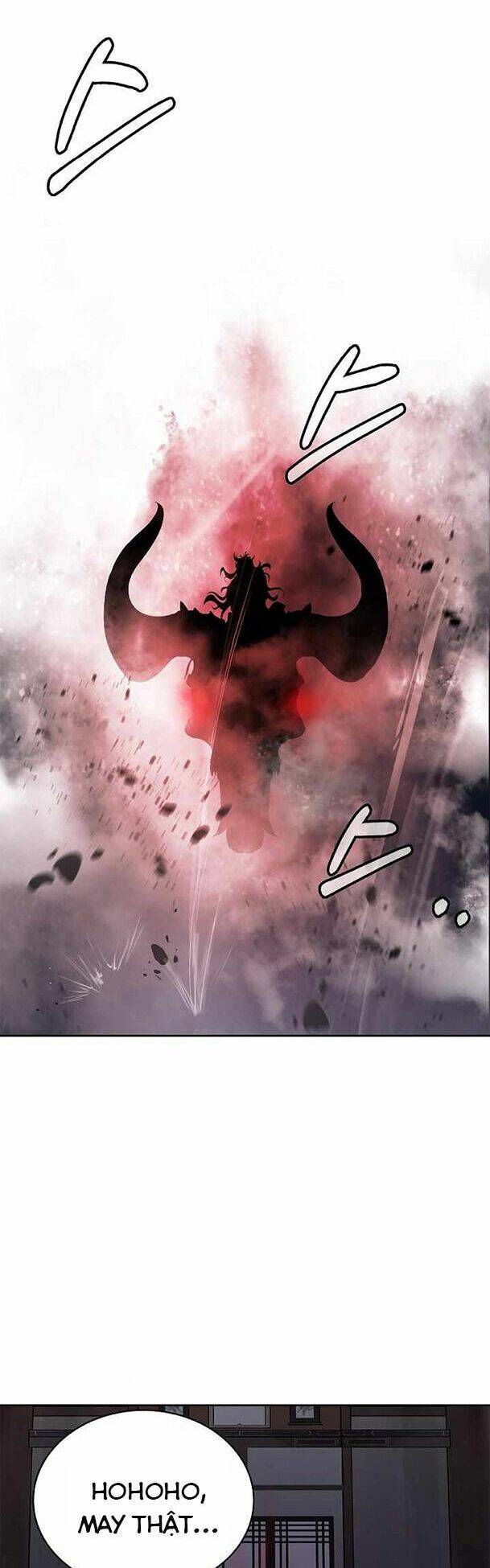 Lãng Tiên Kỳ Đàm Chap 51 - Next Chap 52